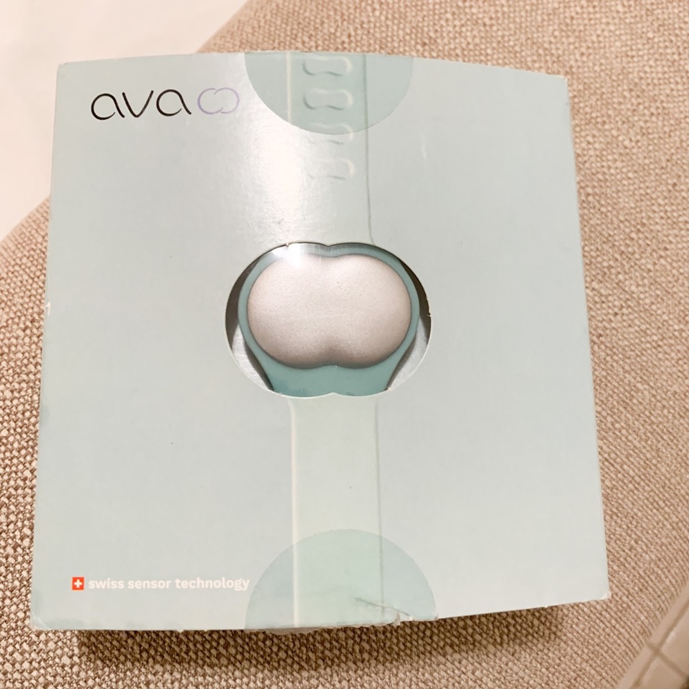 Ava Bracelet - Used